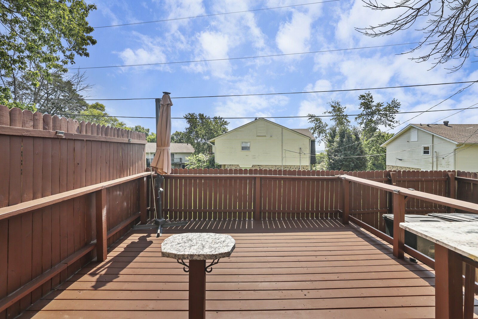 3880 Priest Lake Dr Unit: 34