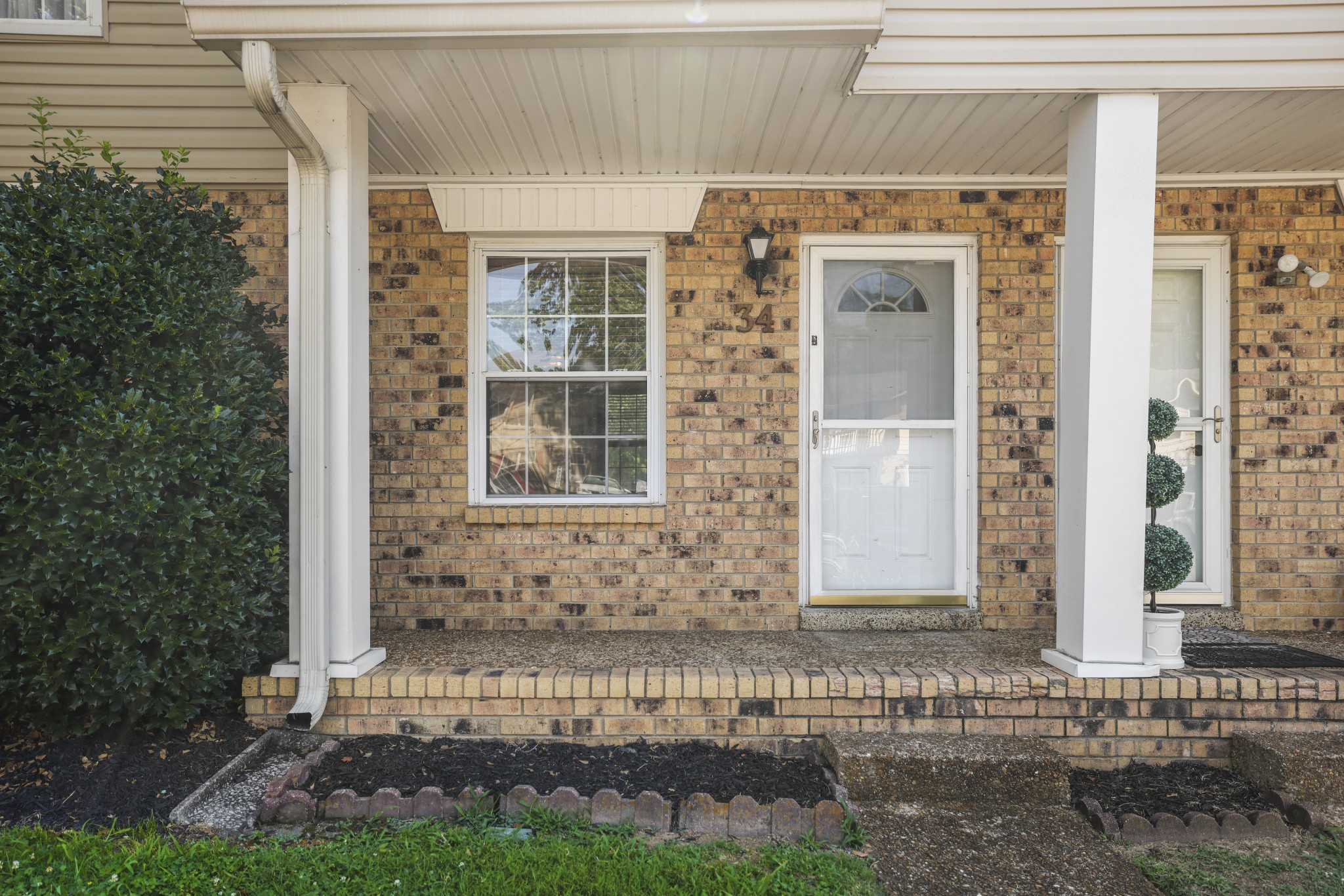 3880 Priest Lake Dr Unit: 34
