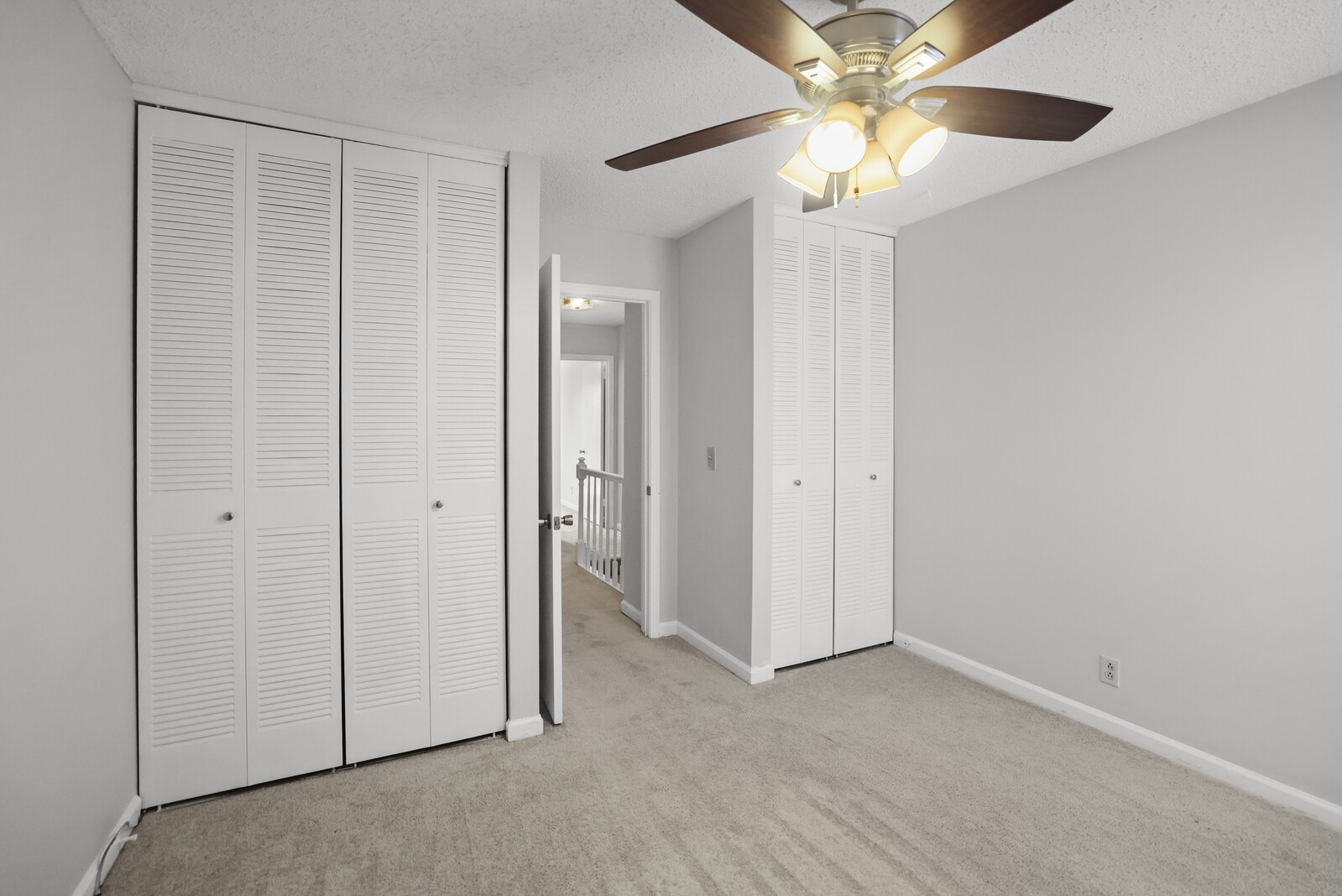 3880 Priest Lake Dr Unit: 34