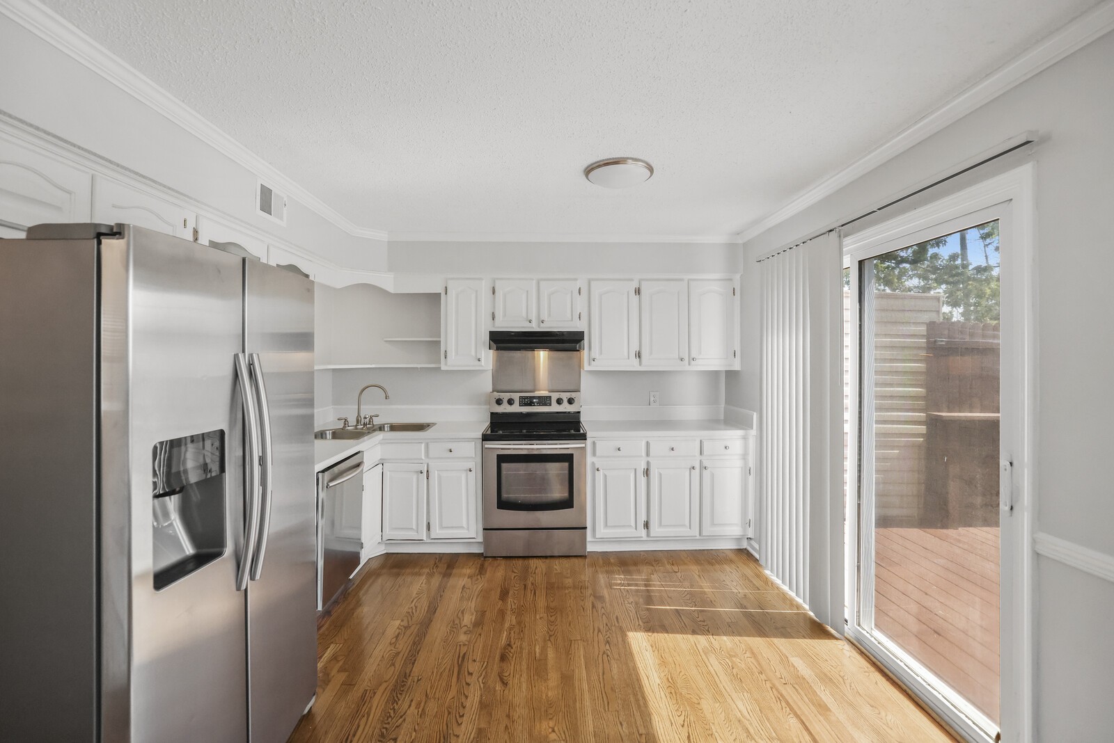 3880 Priest Lake Dr Unit: 34