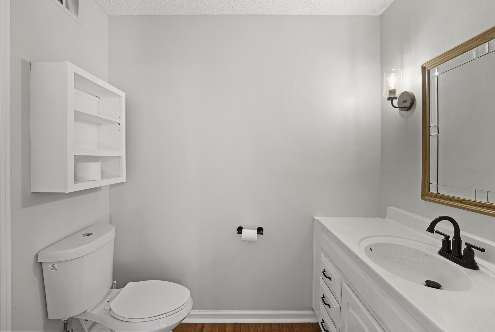 3880 Priest Lake Dr Unit: 34