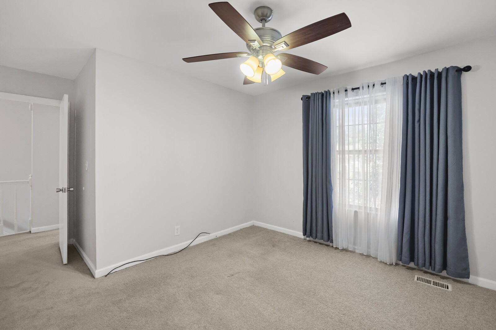3880 Priest Lake Dr Unit: 34