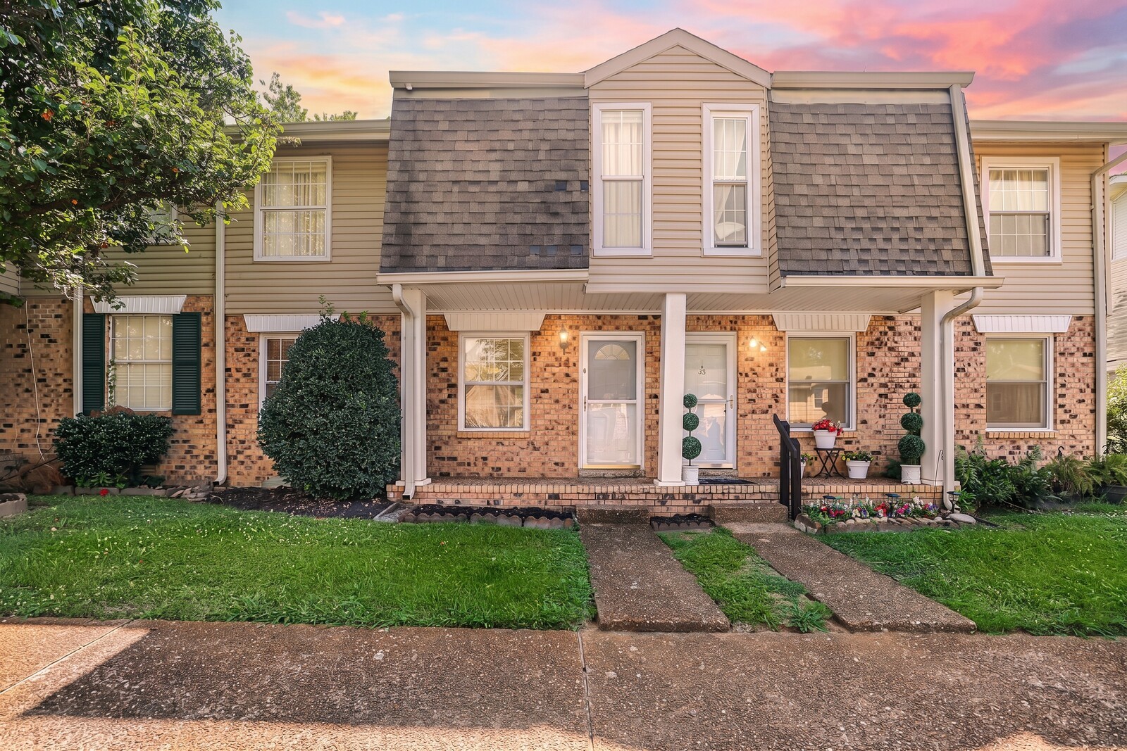 3880 Priest Lake Dr Unit: 34