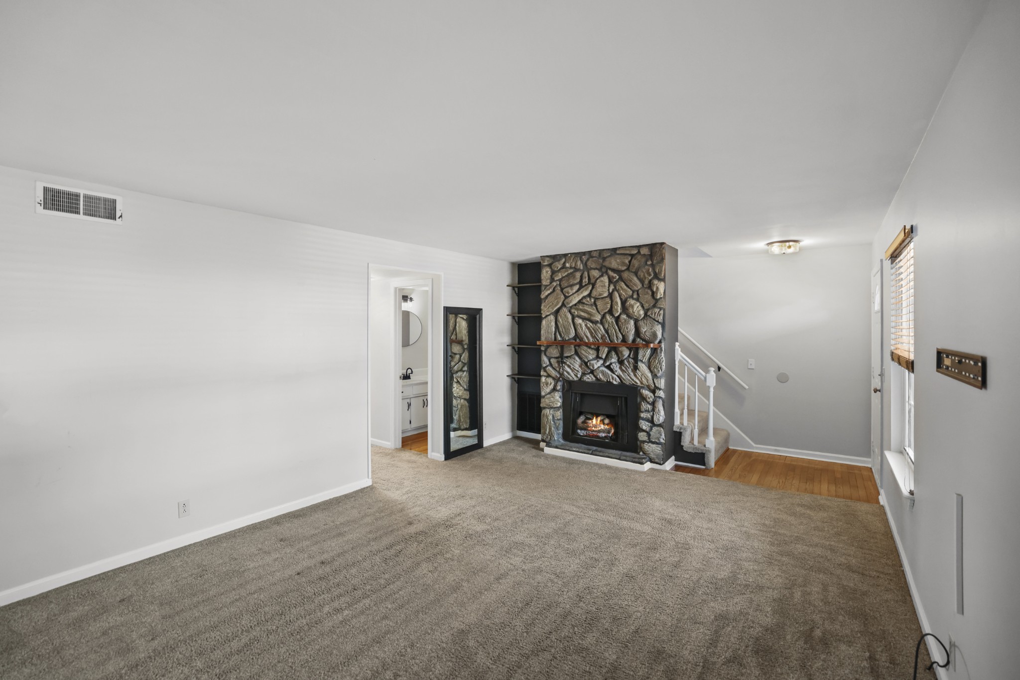 3880 Priest Lake Dr Unit: 34