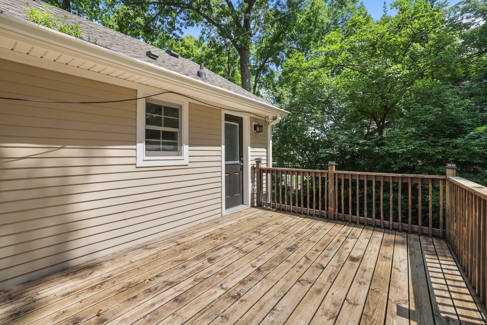 5909 Old Harding Pike