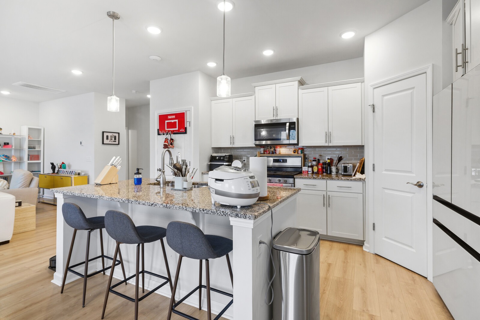 472 Norman Way