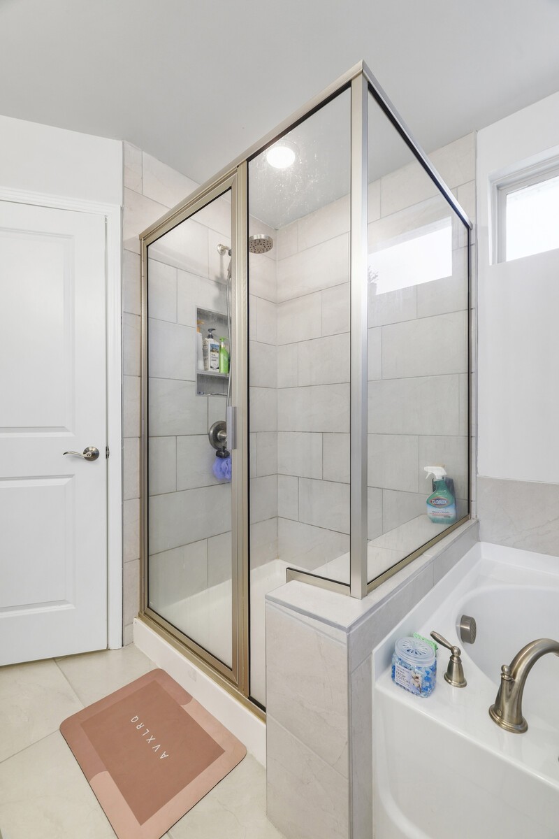 472 Norman Way