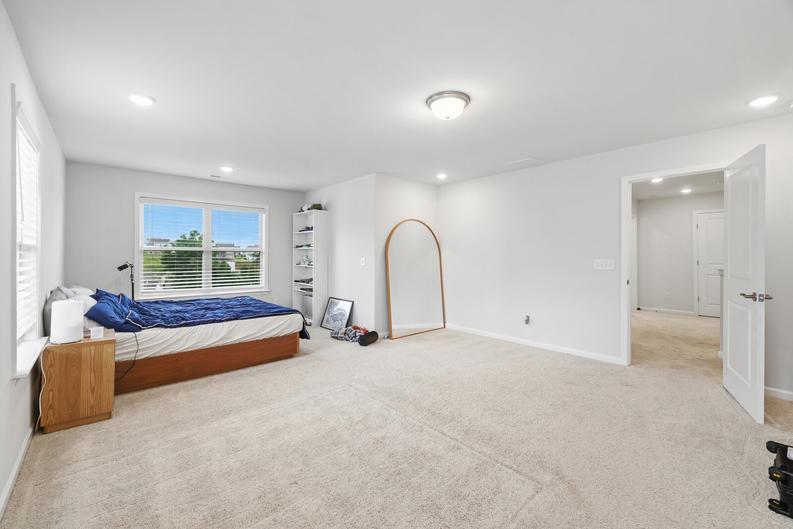 472 Norman Way
