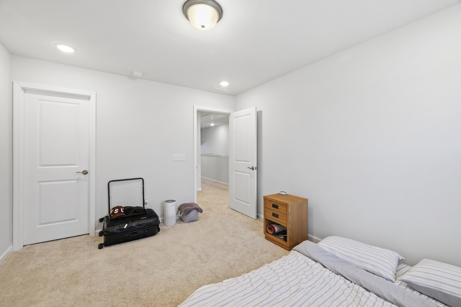 472 Norman Way