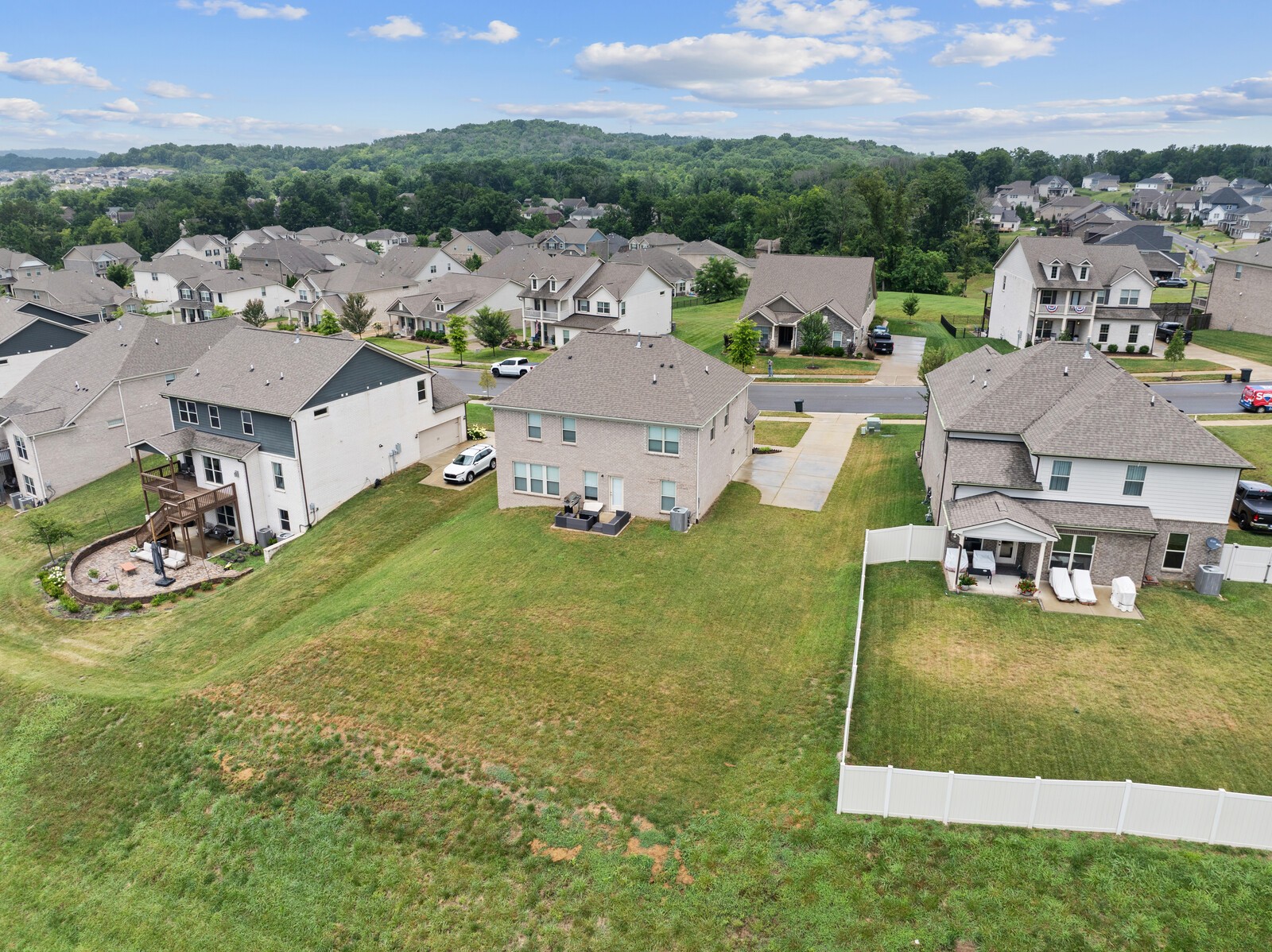 472 Norman Way