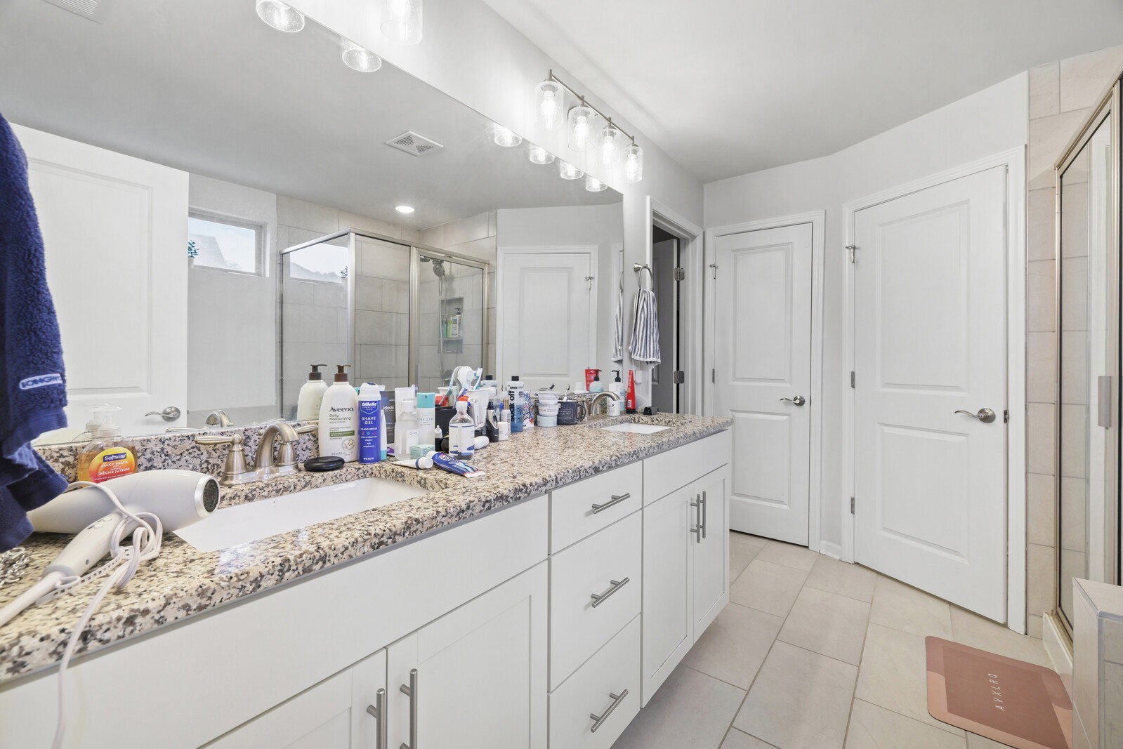 472 Norman Way