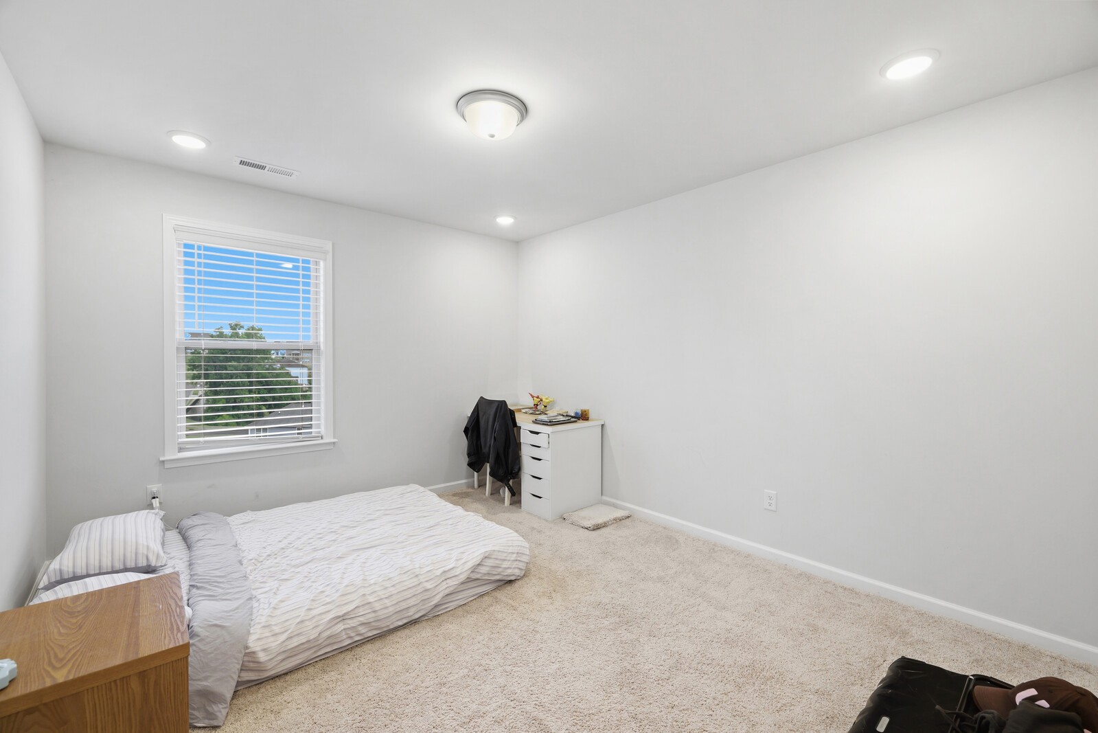472 Norman Way