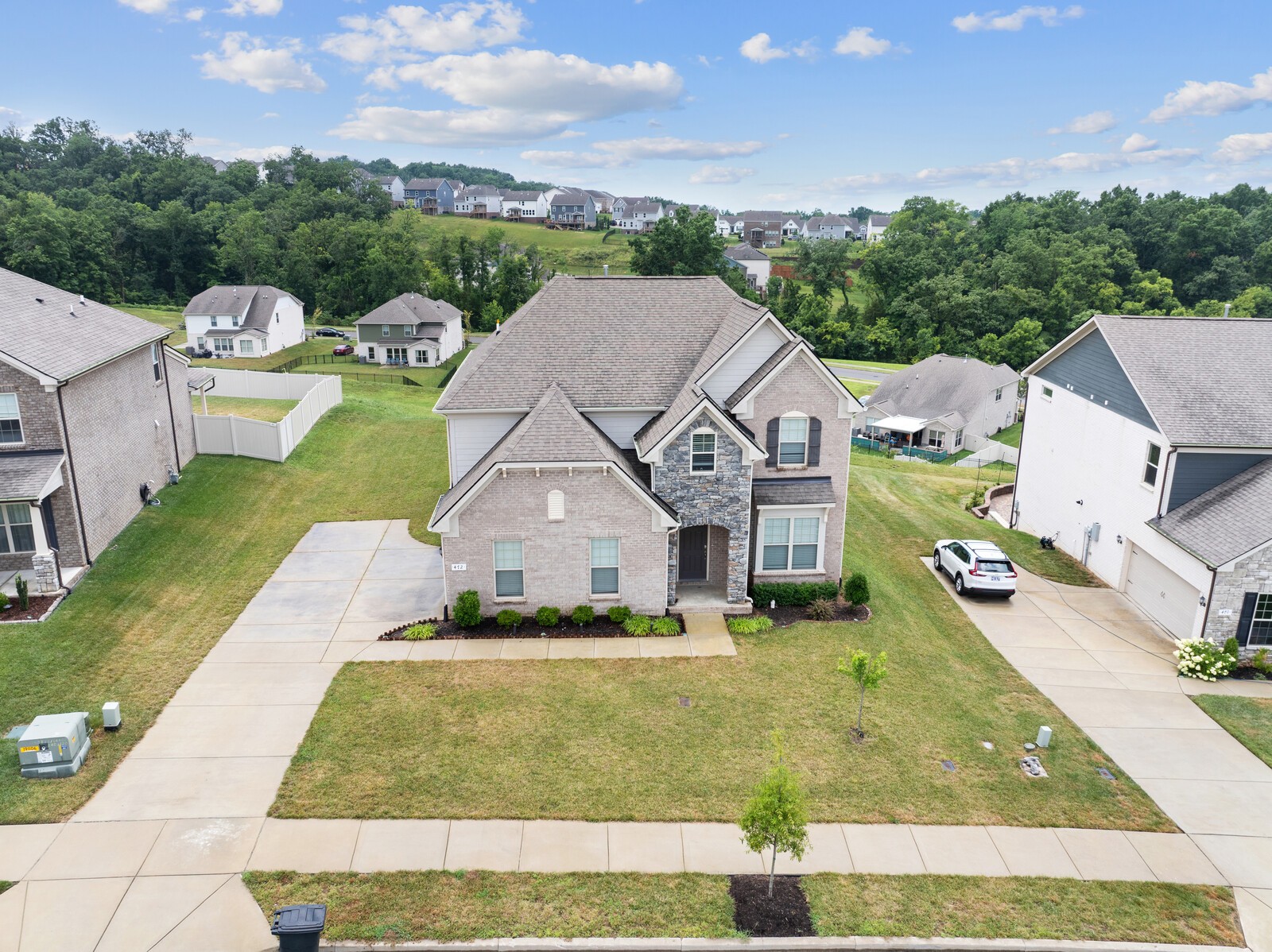 472 Norman Way