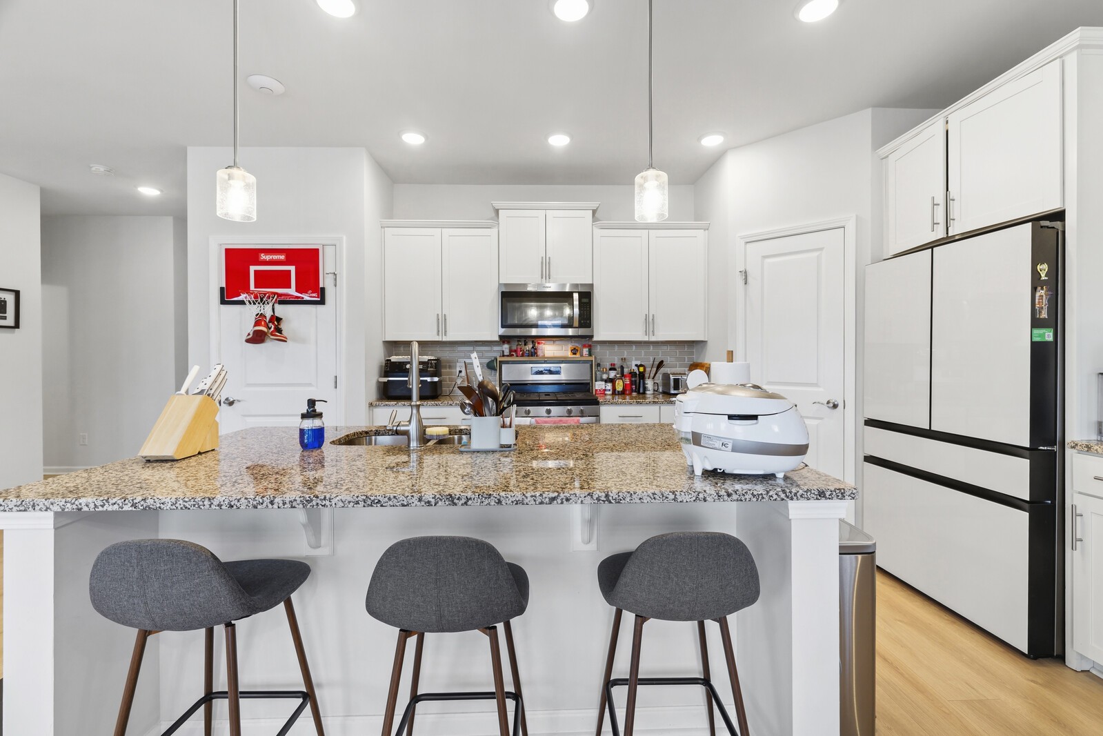 472 Norman Way