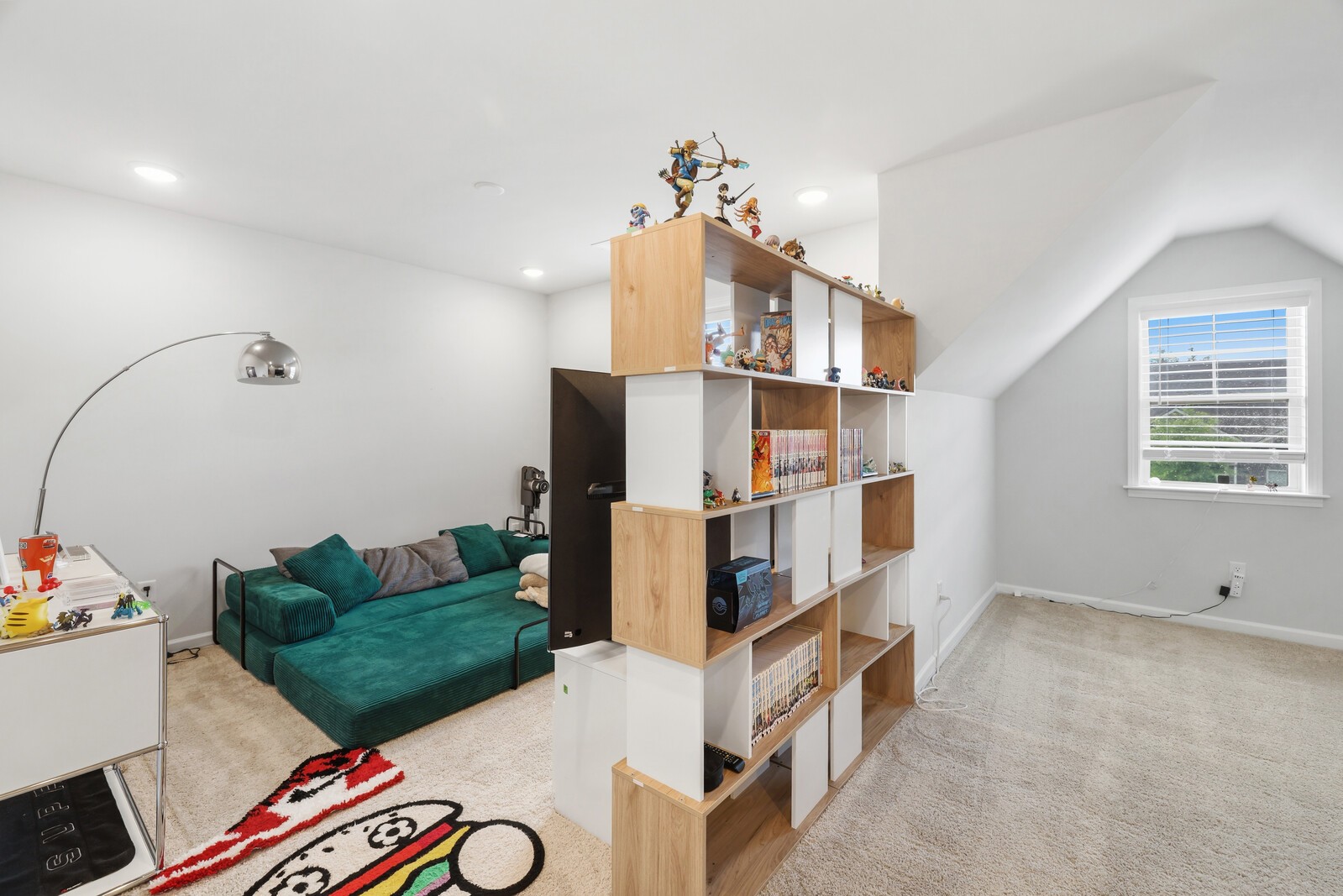 472 Norman Way