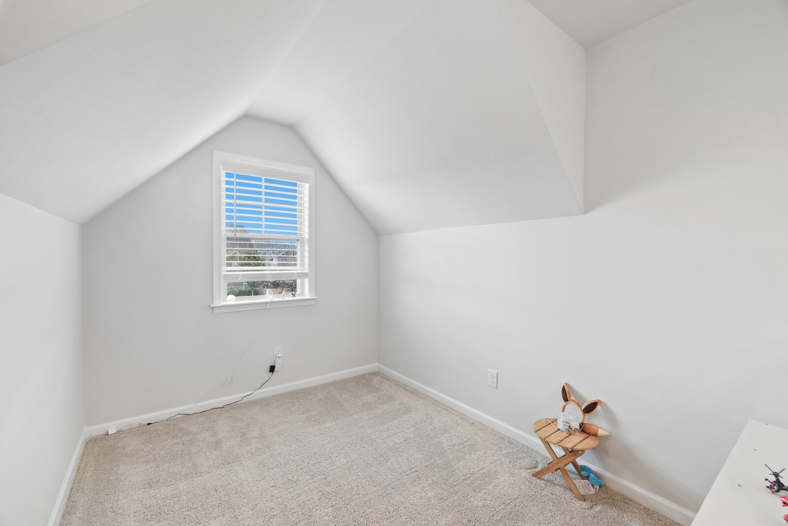 472 Norman Way