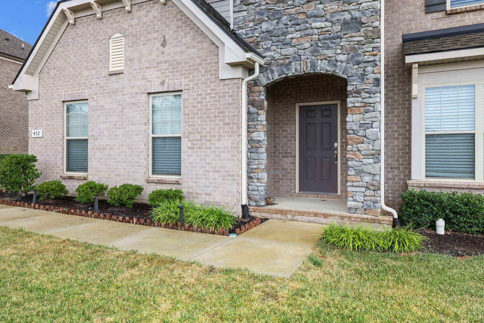 472 Norman Way