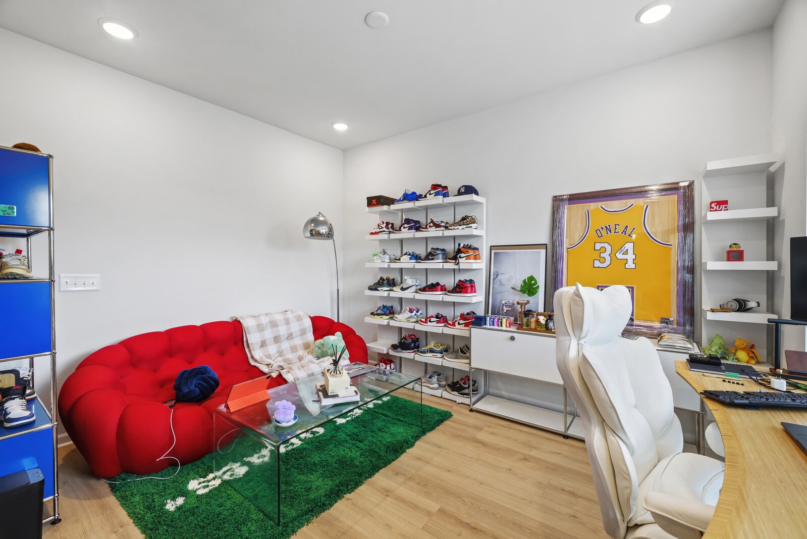 472 Norman Way