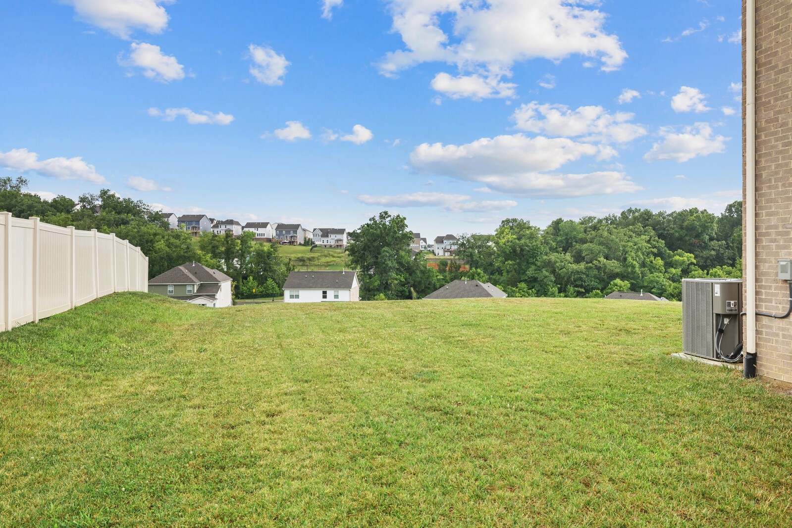472 Norman Way