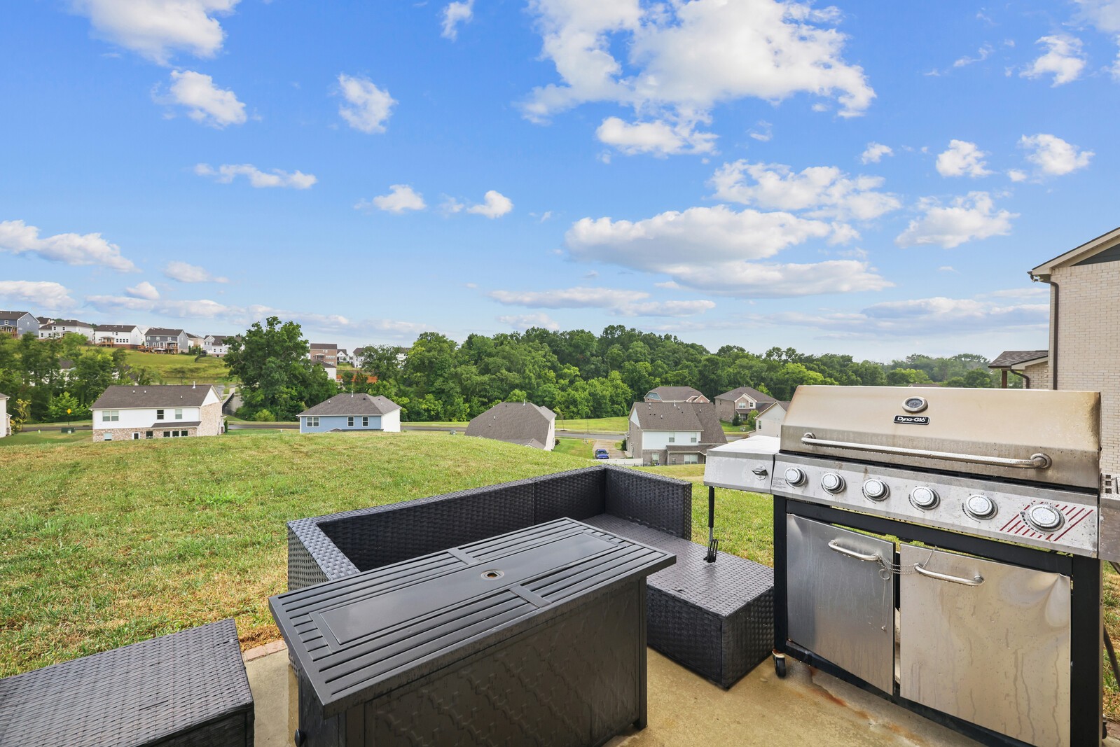 472 Norman Way