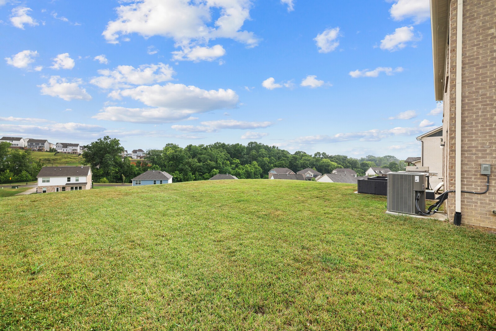 472 Norman Way