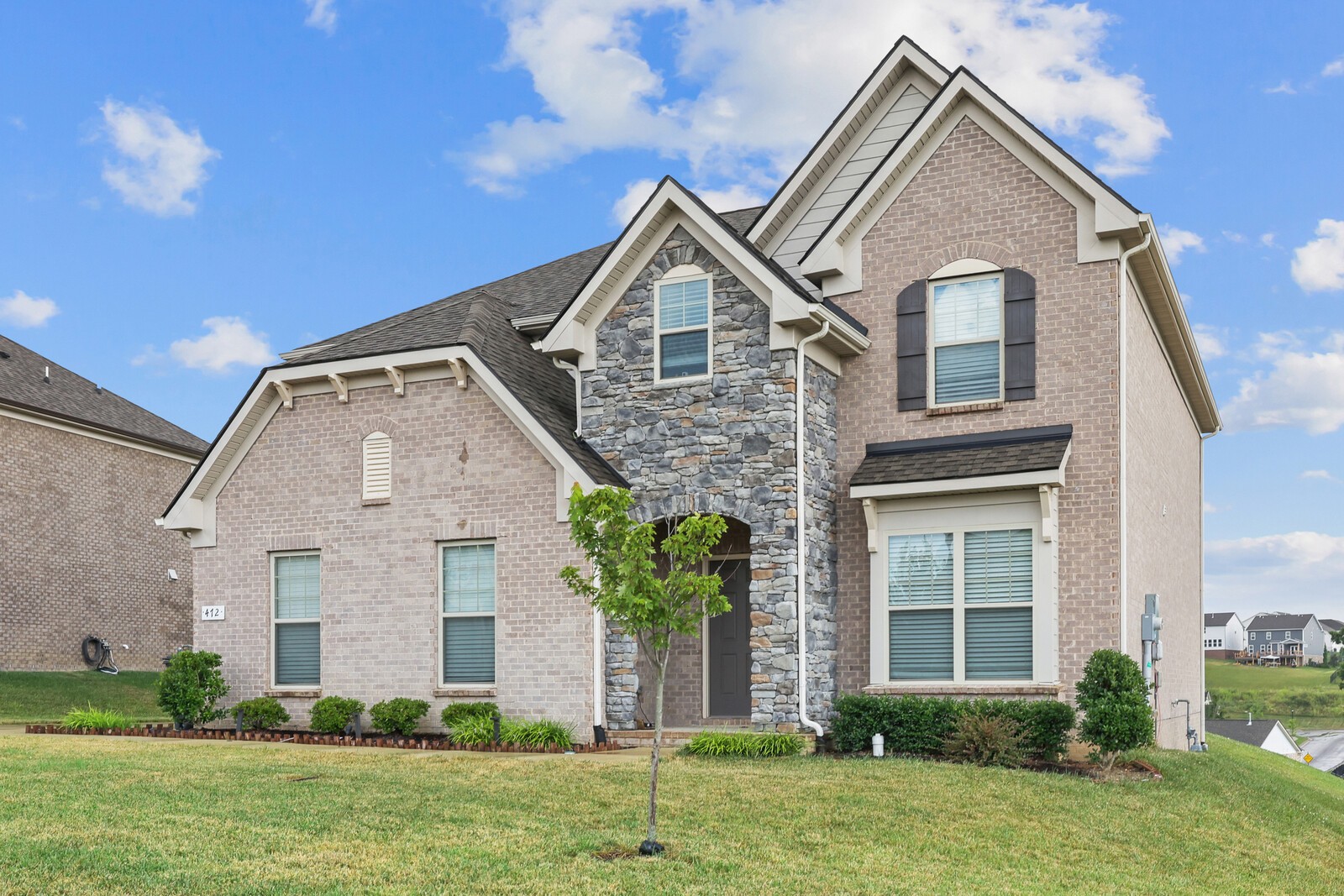 472 Norman Way