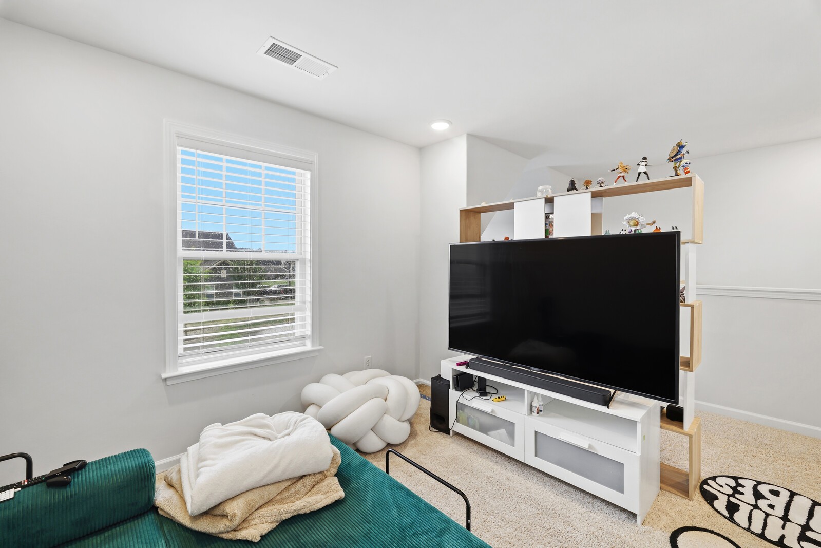 472 Norman Way