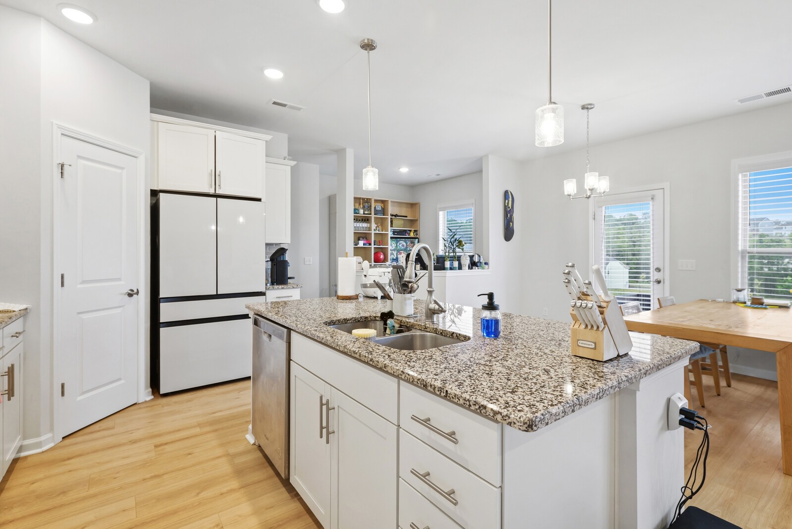 472 Norman Way