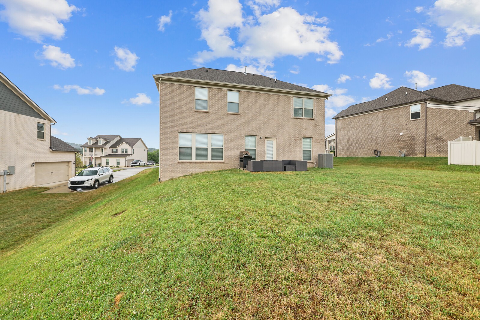 472 Norman Way