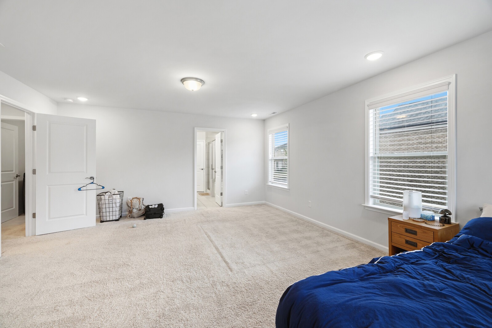472 Norman Way