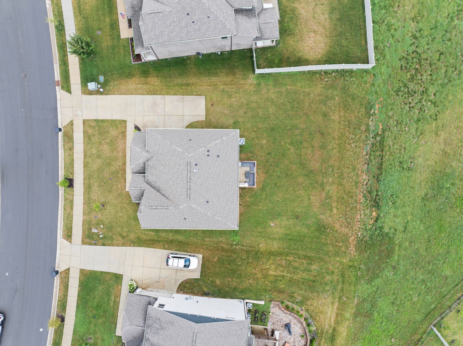 472 Norman Way