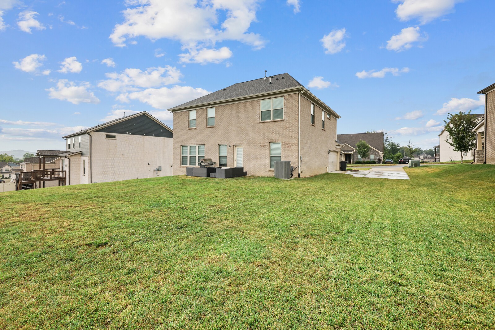 472 Norman Way