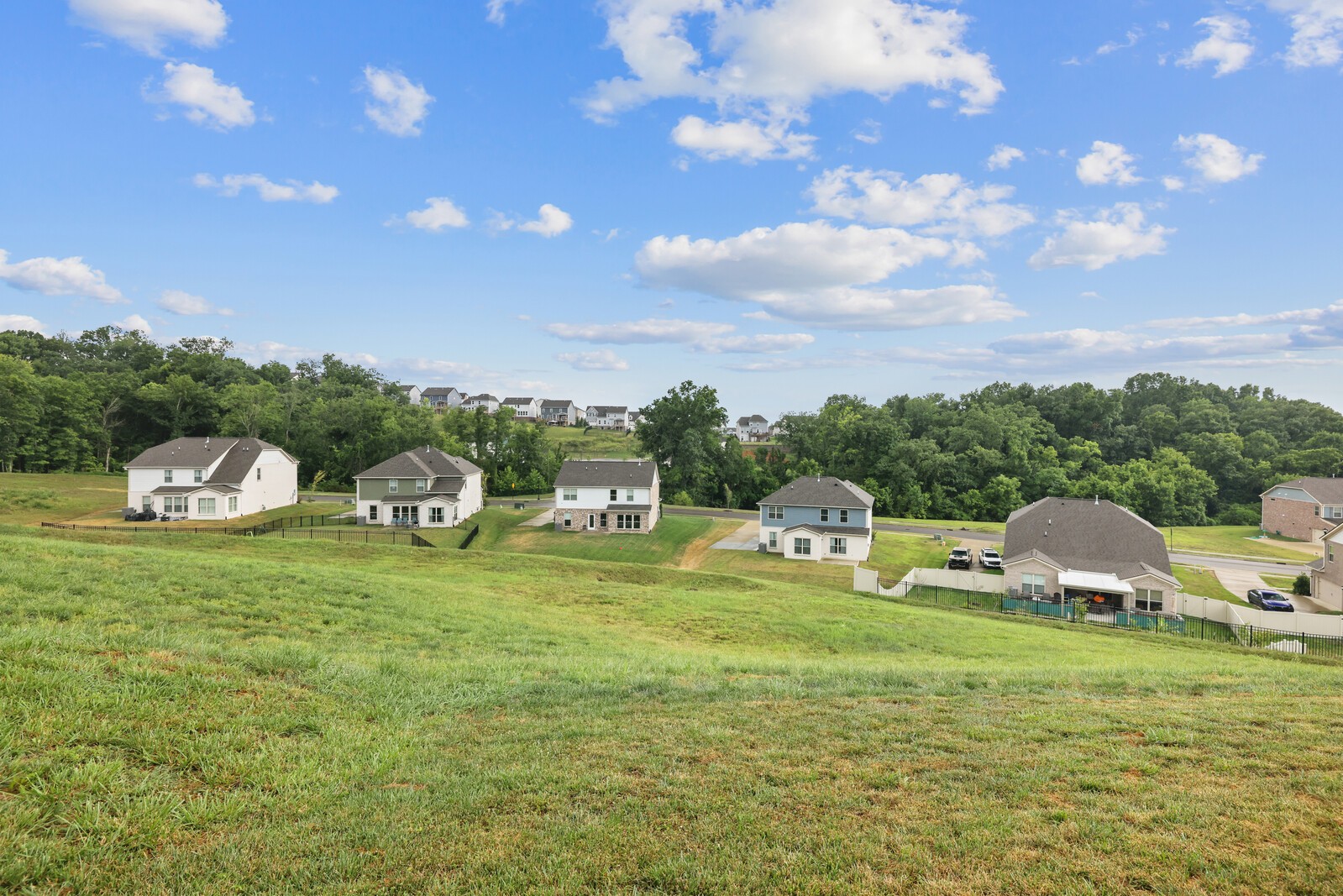472 Norman Way