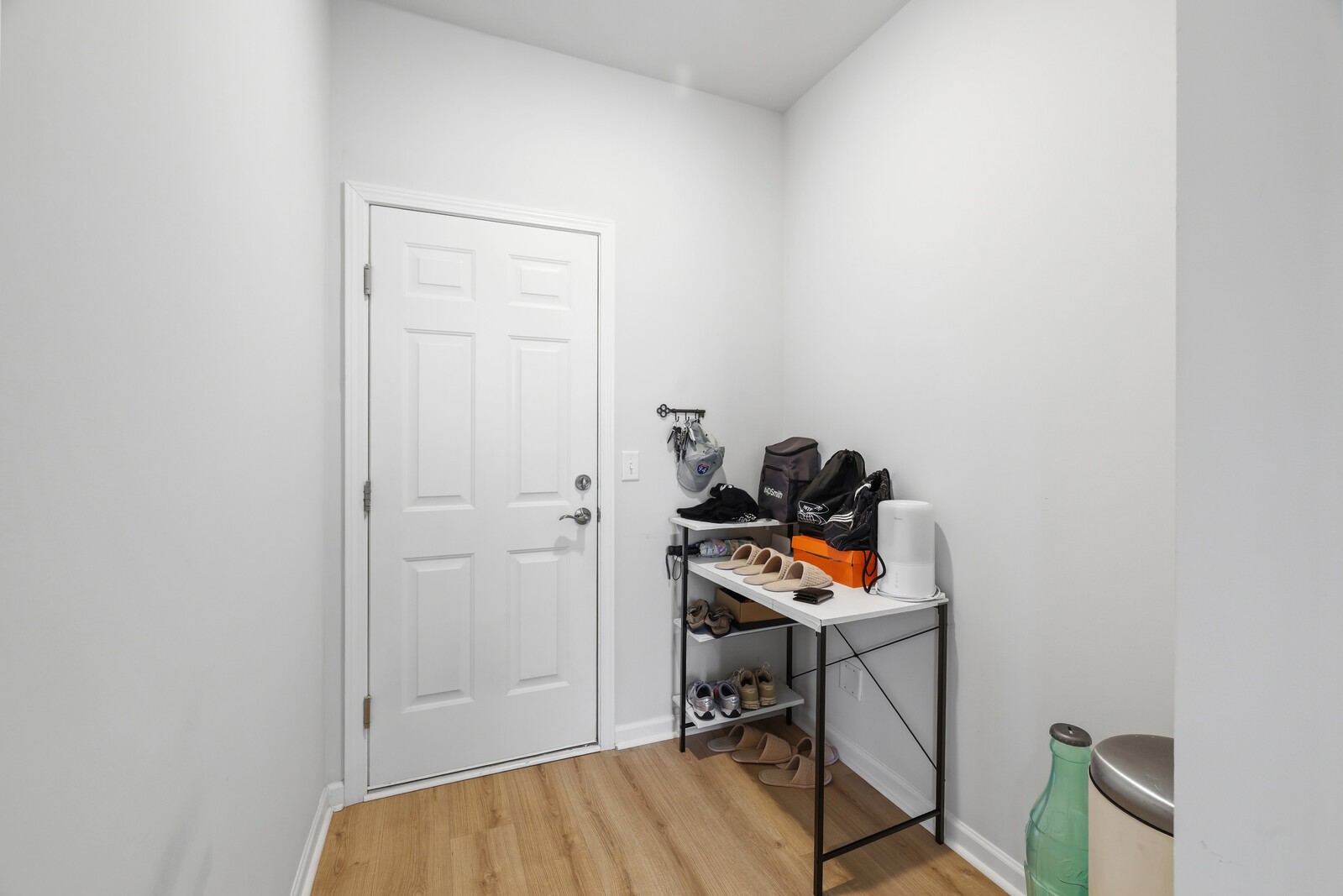 472 Norman Way