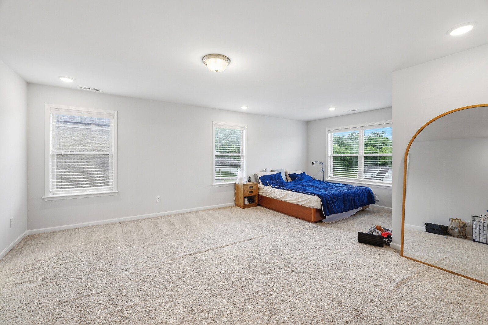 472 Norman Way