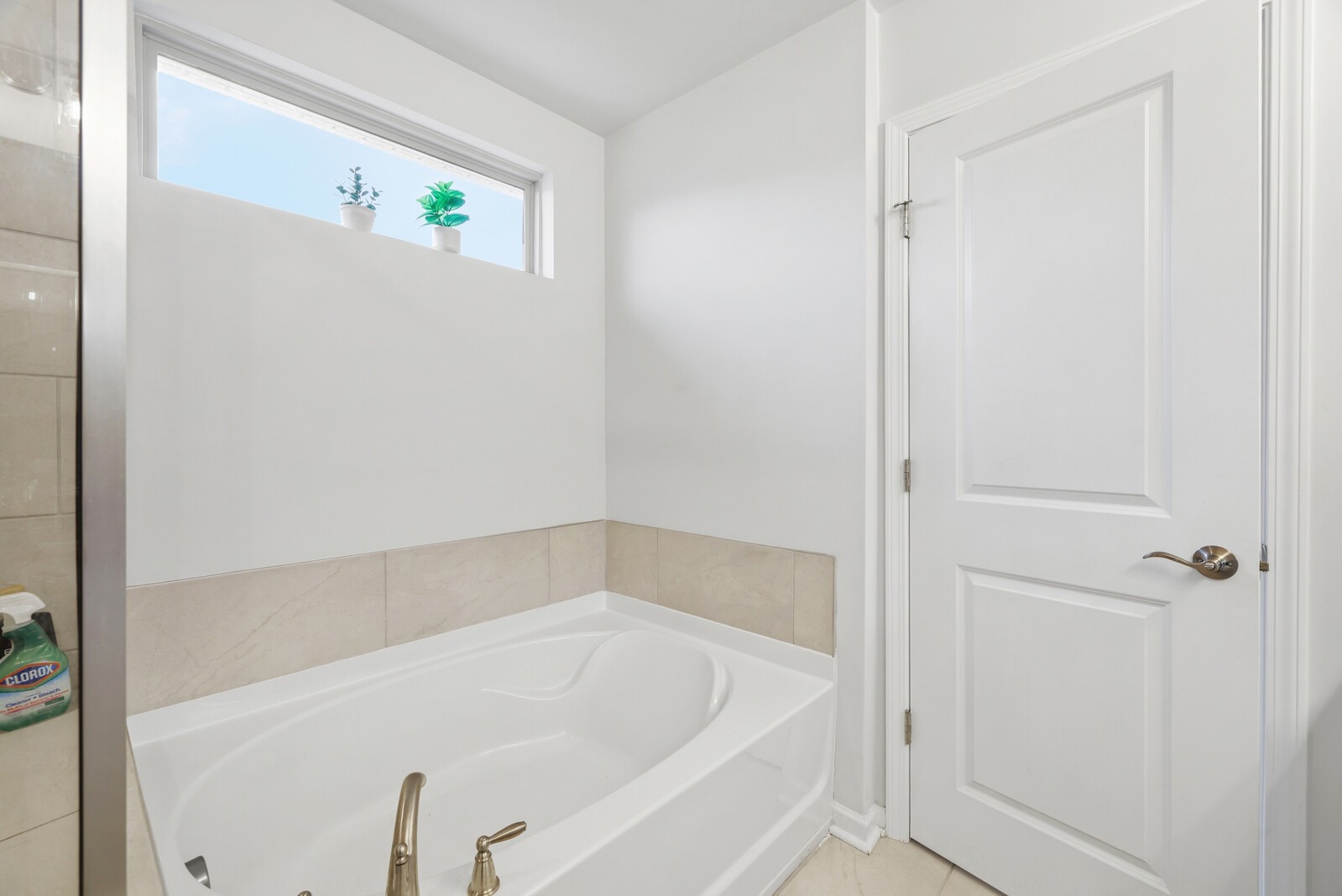472 Norman Way