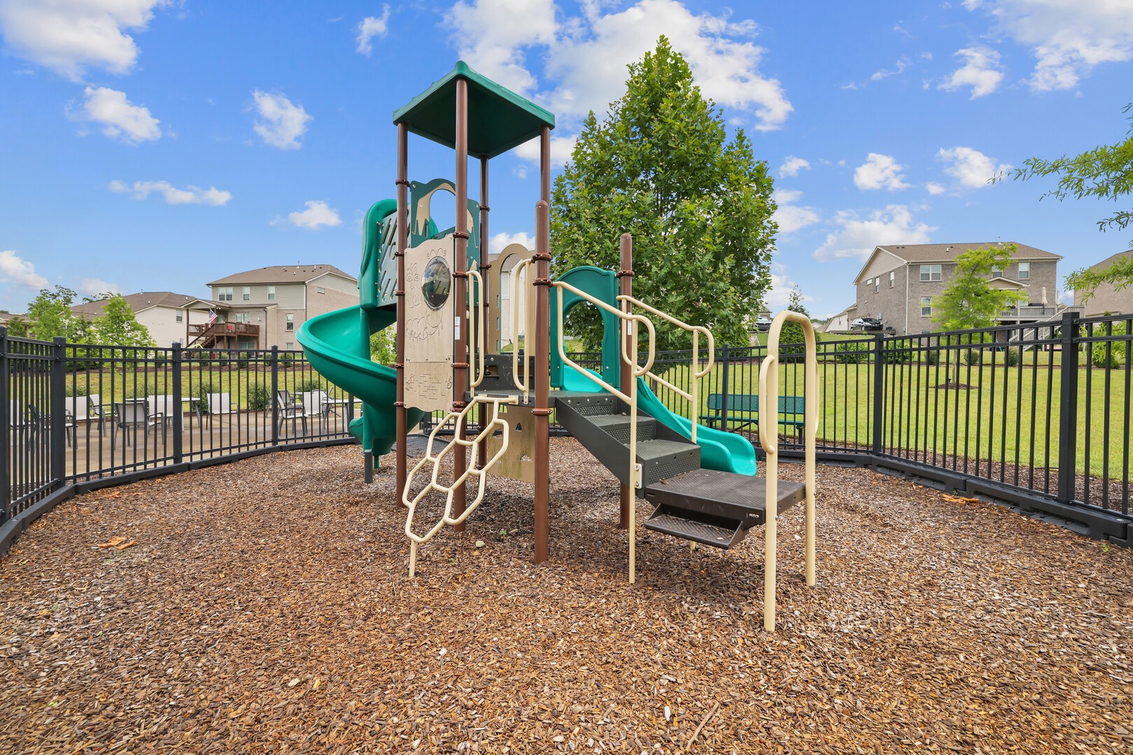 472 Norman Way