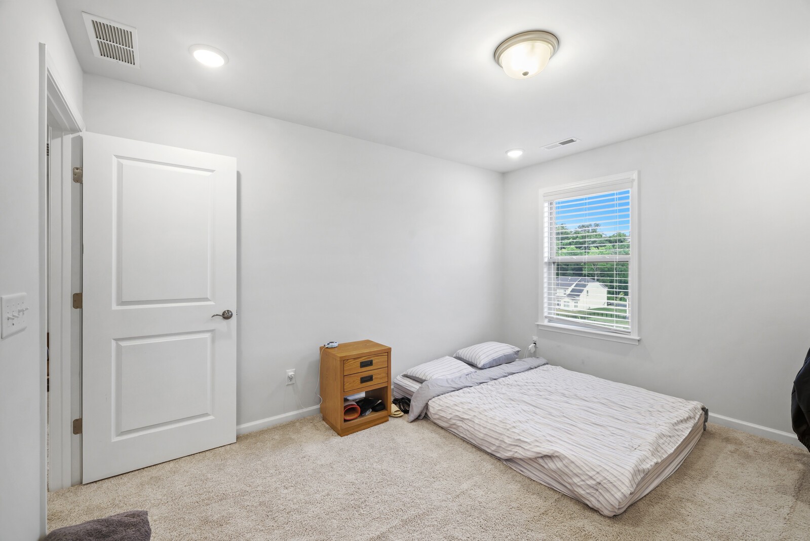 472 Norman Way