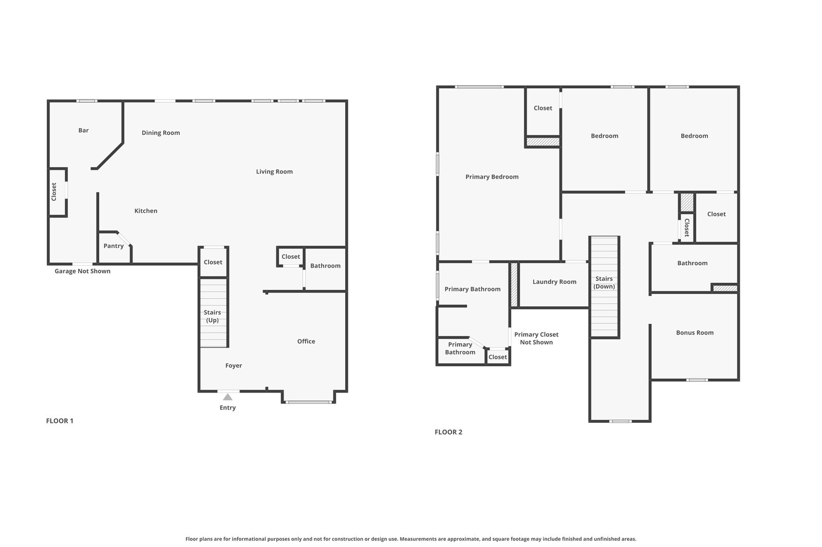 472 Norman Way