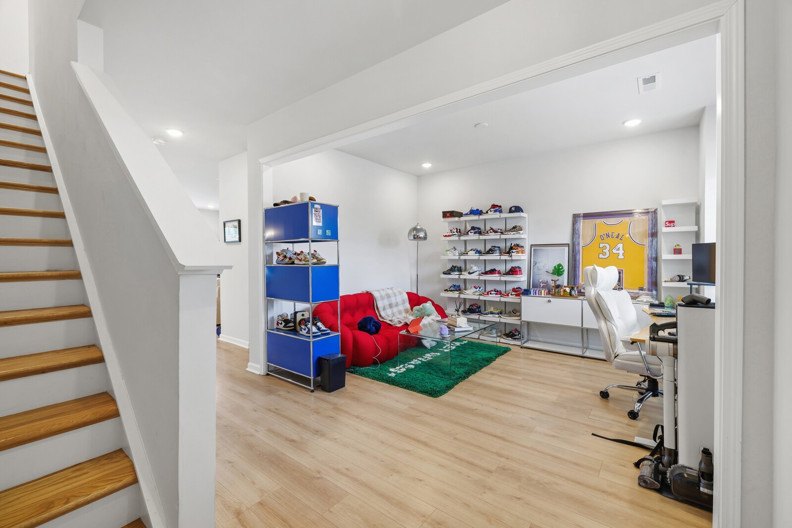472 Norman Way