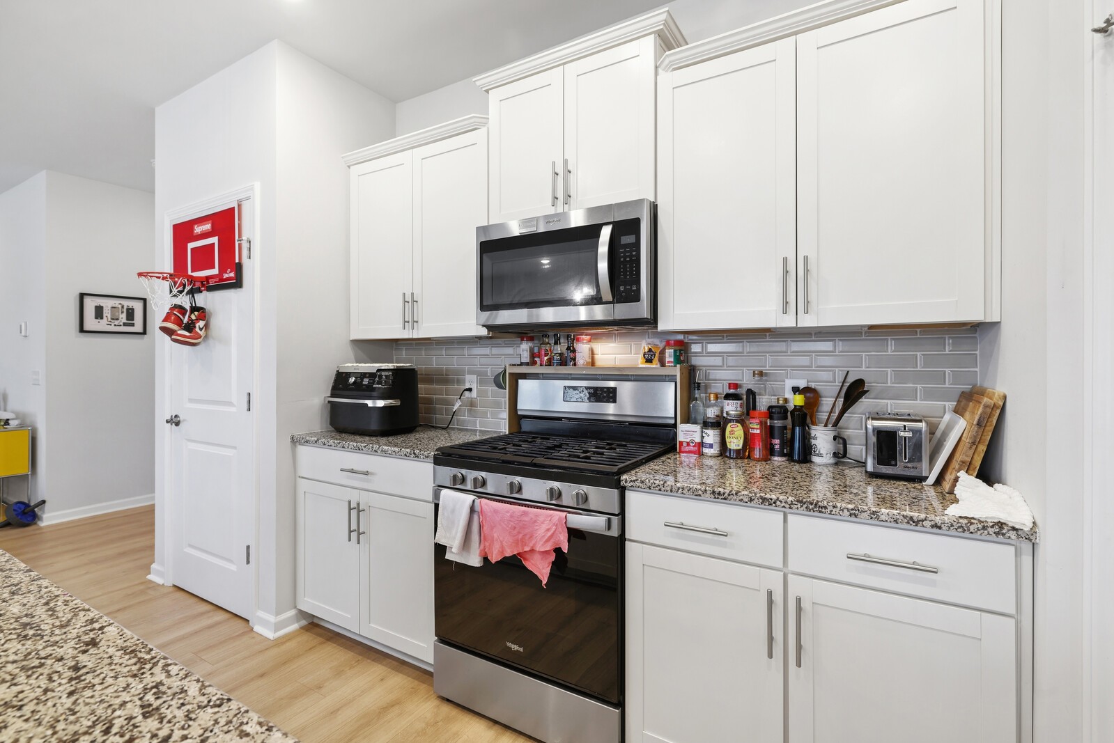472 Norman Way