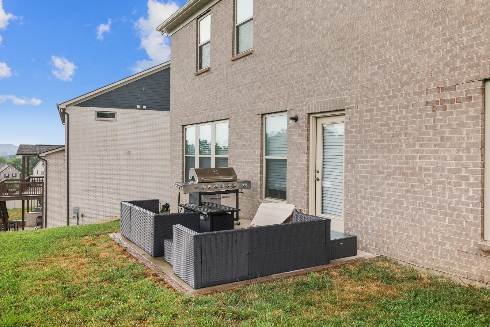 472 Norman Way