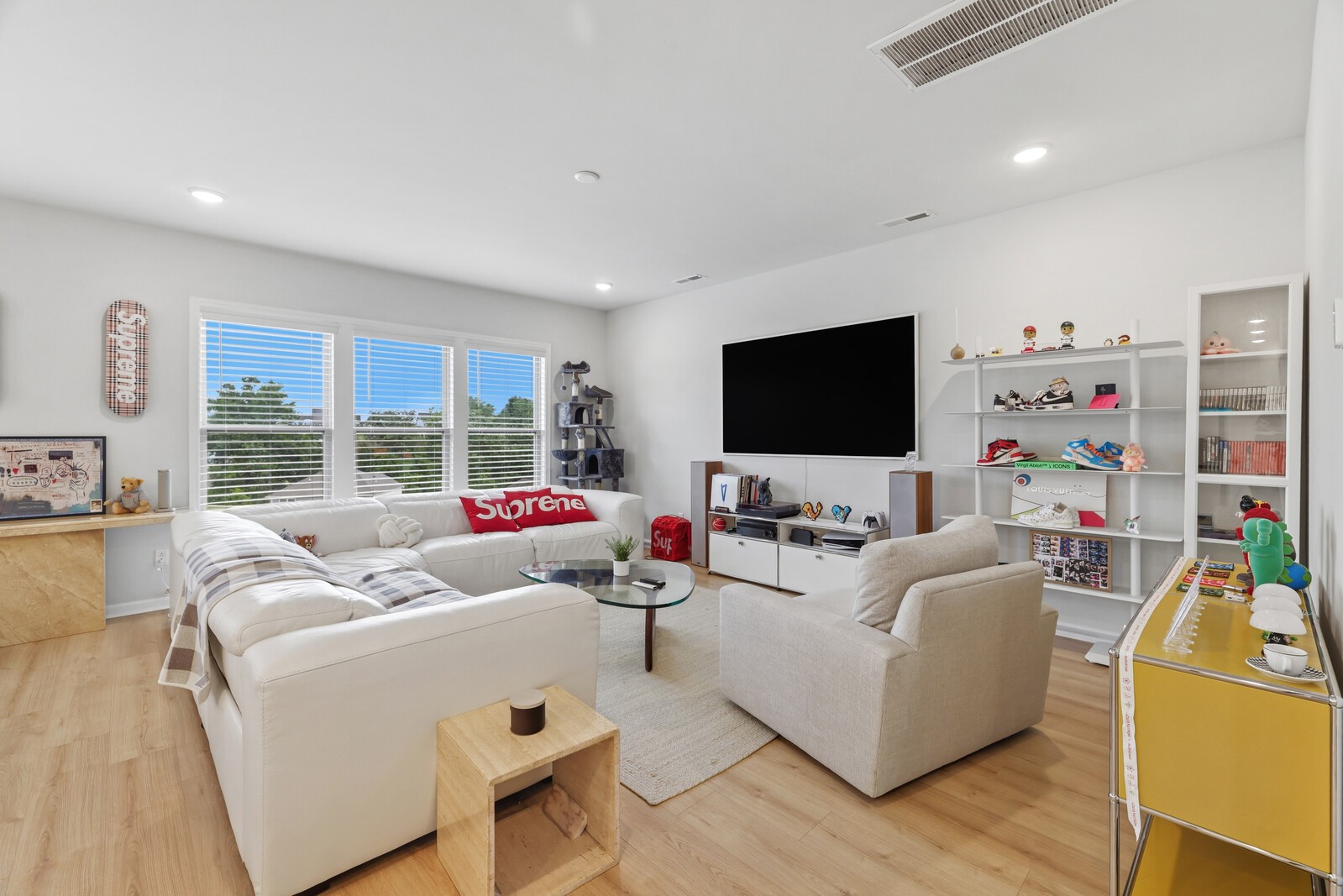 472 Norman Way