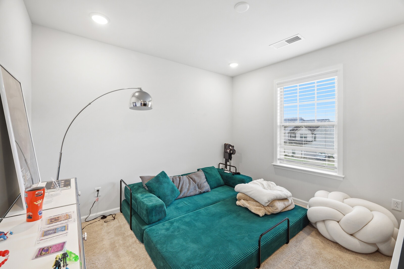 472 Norman Way