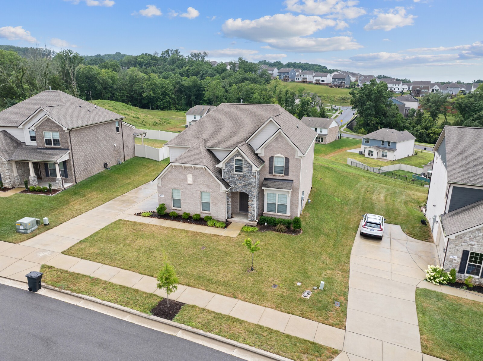 472 Norman Way