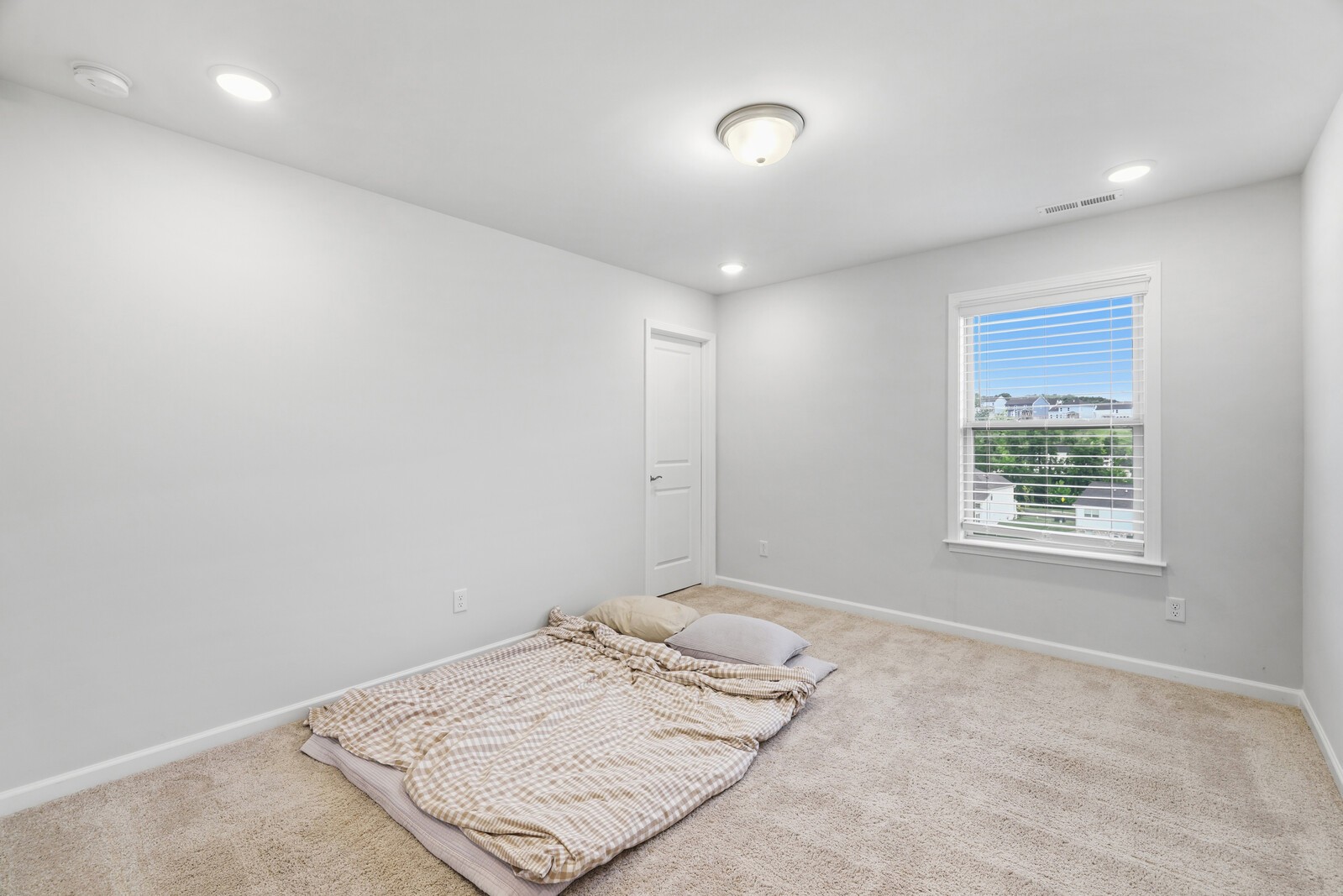 472 Norman Way