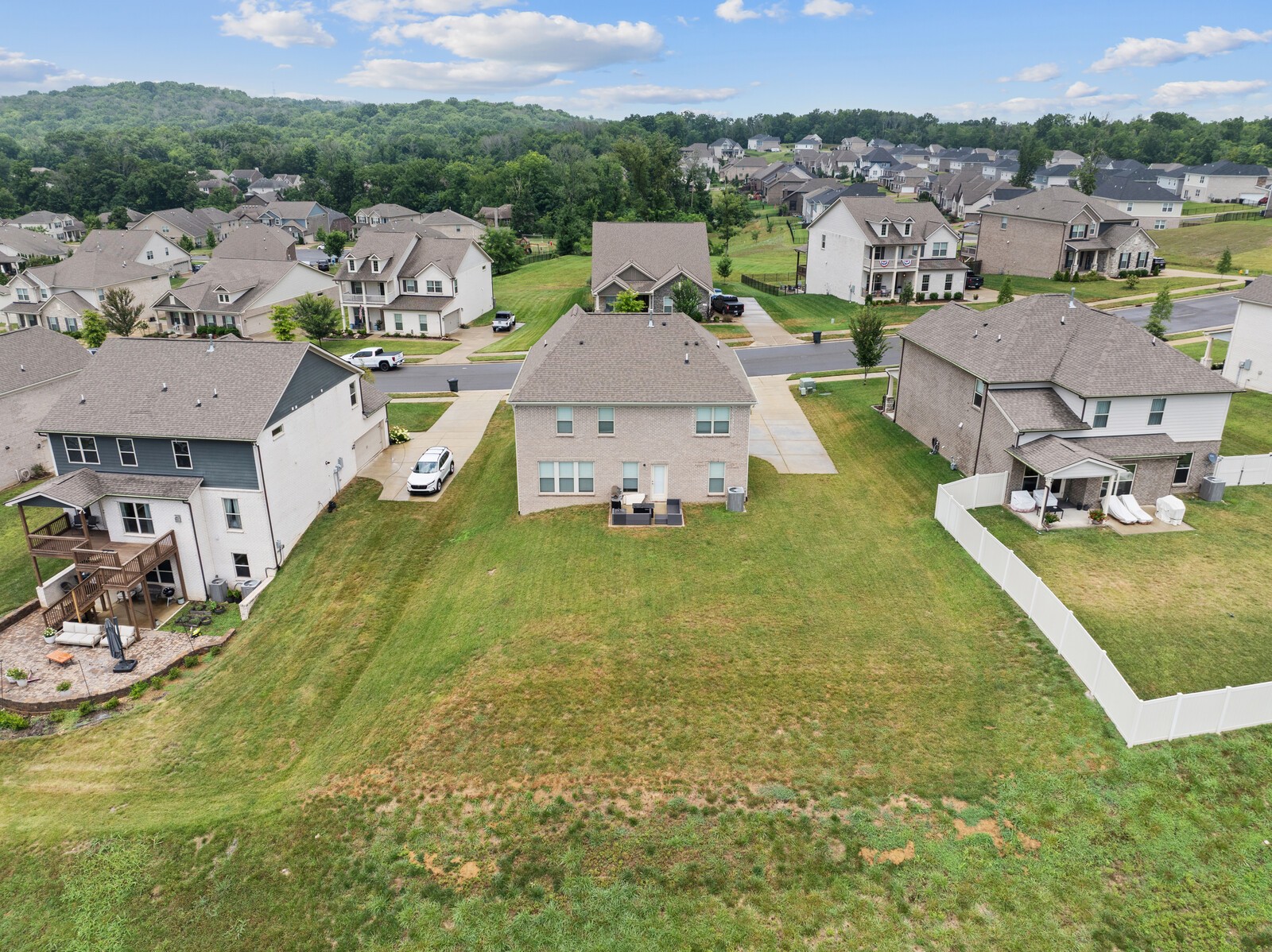 472 Norman Way