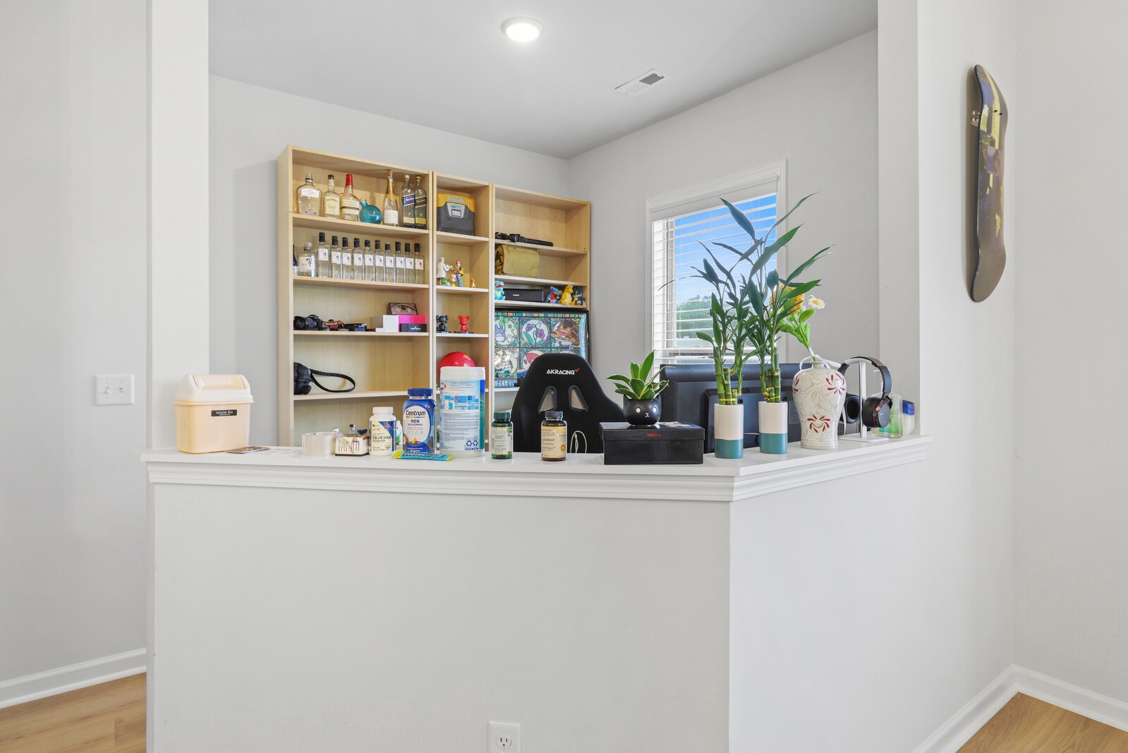 472 Norman Way
