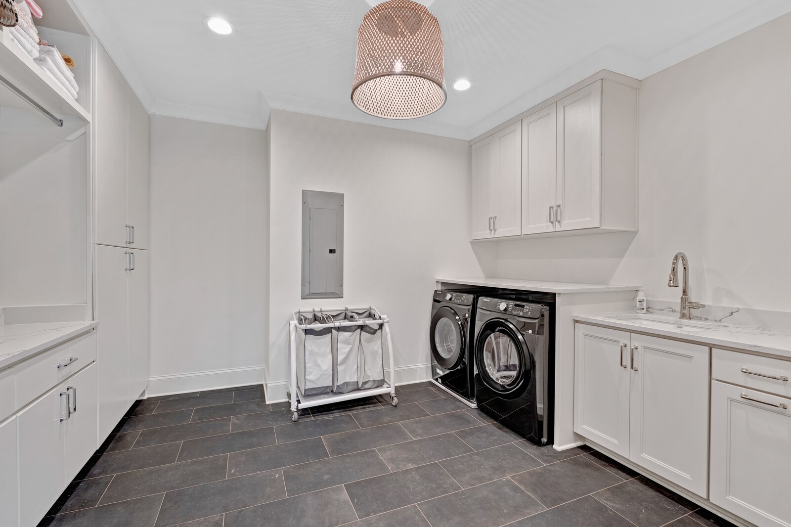 2909 Compton Rd