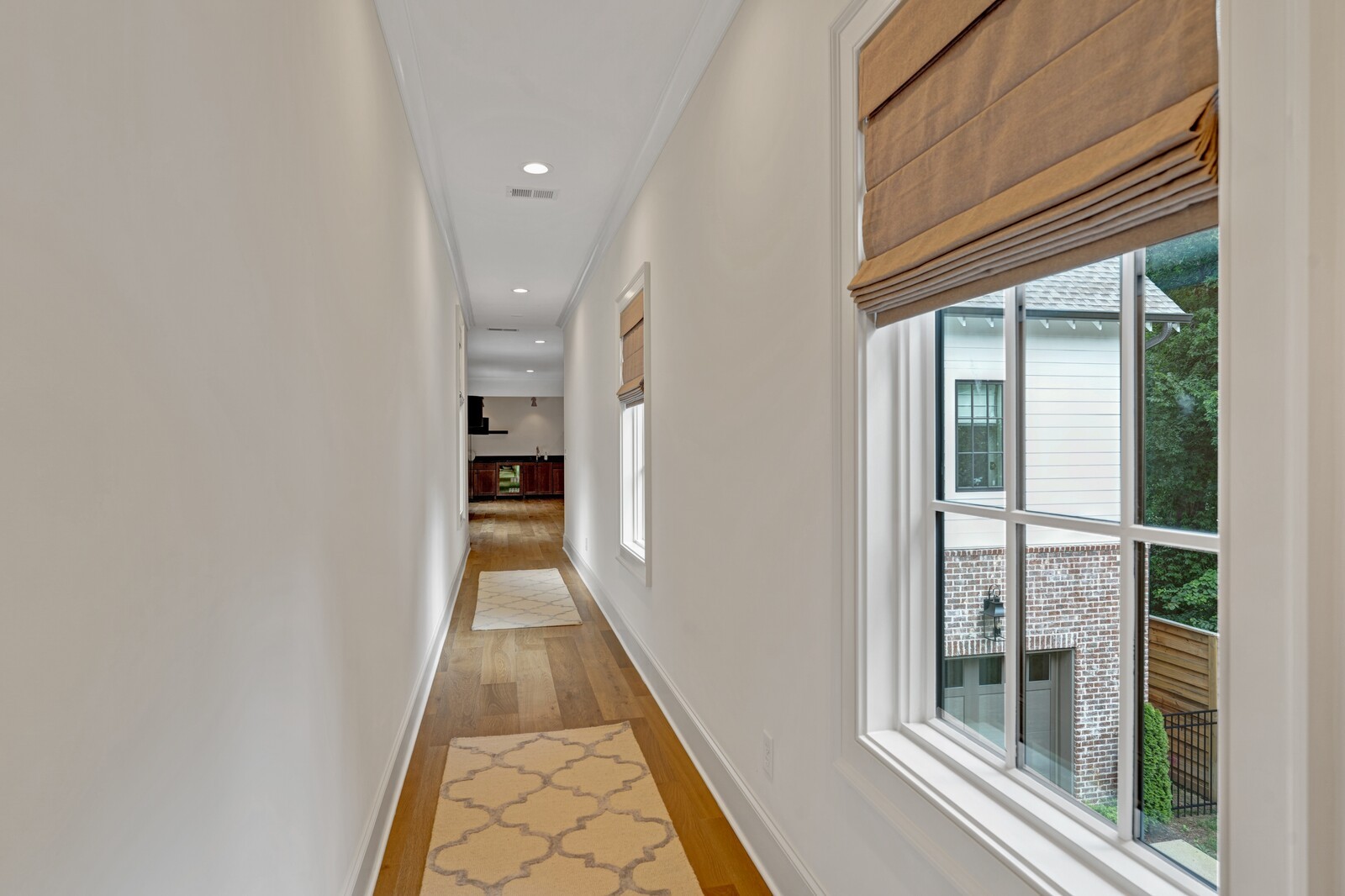 2909 Compton Rd